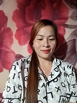 lucky774- online show from 10.30.25