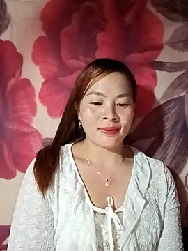 lucky774- online show from 11.01.25