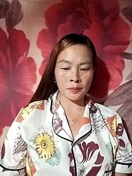 lucky774- online show from 11.03.25