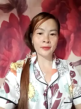 lucky774- online show from 11.04.25