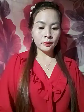 lucky774- online show from 11.05.25