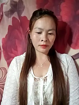 lucky774- online show from 11.06.25