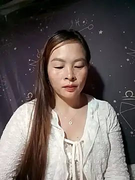 lucky774- online show from 11.09.25