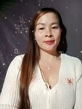 lucky774- online show from 11.09.25