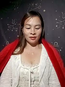 lucky774- online show from 11.10.25