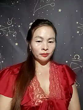 lucky774- online show from 11.11.25