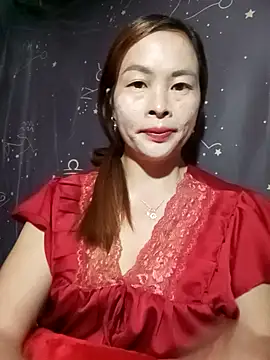 lucky774- online show from 11.12.25