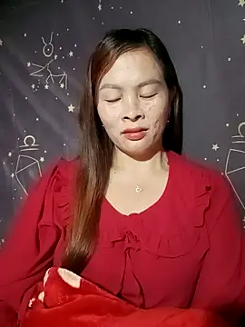 lucky774- online show from 11.13.25