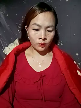 lucky774- online show from 11.19.25