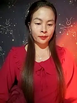 lucky774- online show from 11.21.25