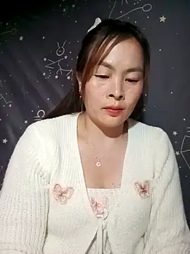 lucky774- online show from 11.23.25