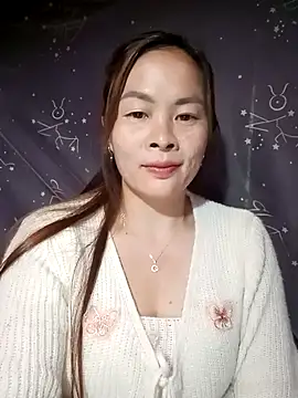 lucky774- online show from 11.24.25