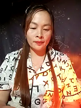 lucky774- online show from 11.24.25