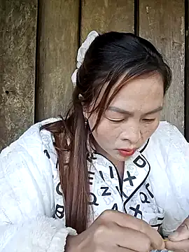 lucky774- online show from 11.25.25