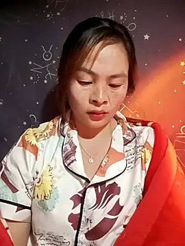 lucky774- online show from 11.29.25