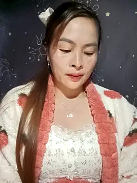 lucky774- online show from 11.30.25