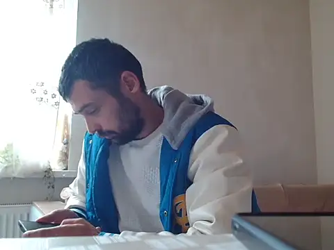 DoingSkylight online show from 10.06.25