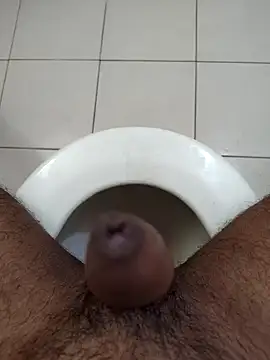 fueyyvvirub online show from 10.15.25