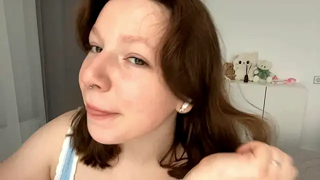 TamekiaSamii online show from 12.16.25