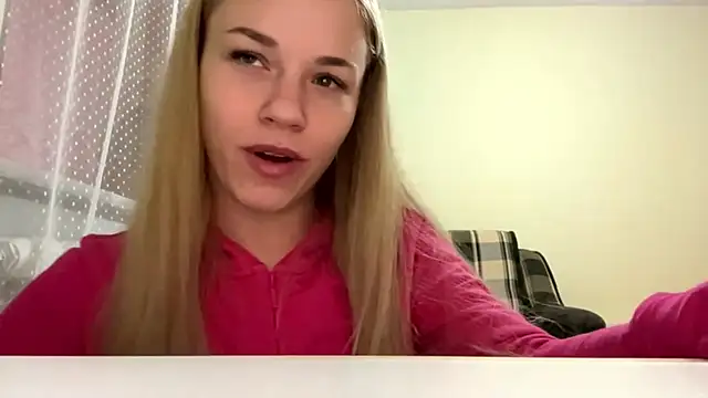 MagenKant online show from 12.22.25