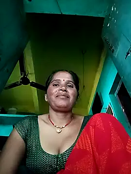 Nm sanjna online show from 10.07.25