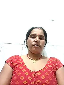 Nm sanjna online show from 10.11.25