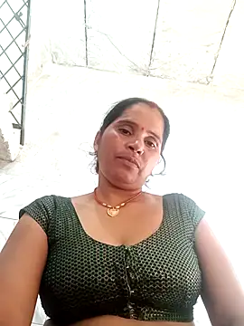 Nm sanjna online show from 10.14.25