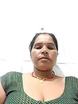 Nm sanjna online show from 10.14.25