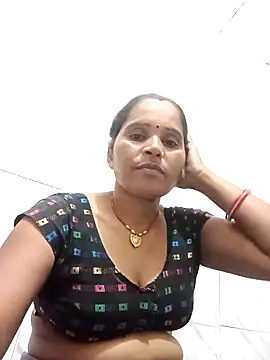 Nm sanjna online show from 10.15.25
