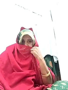 Nm sanjna online show from 11.21.25