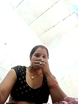 Nm sanjna online show from 11.30.25