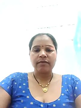 Nm sanjna online show from 12.18.25