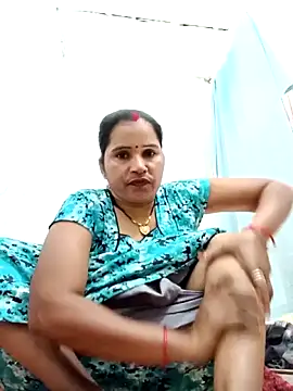 Nm sanjna online show from 12.22.25