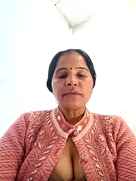 Nm sanjna online show from 01.06.26