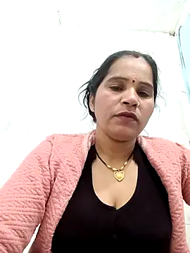 Nm sanjna online show from 01.14.26