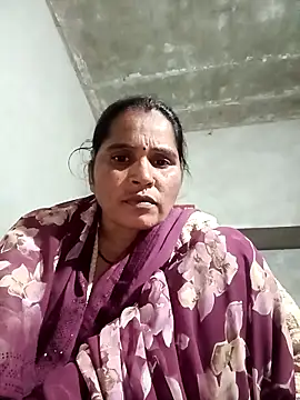 Nm sanjna online show from 02.02.26