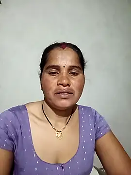 Nm sanjna online show from 02.04.26