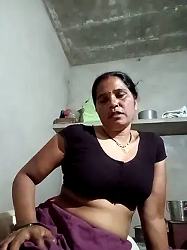 Nm sanjna online show from 02.12.26