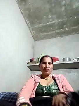 Nm sanjna online show from 02.14.26