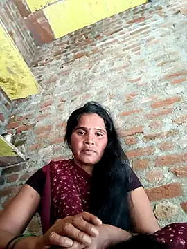 Nm sanjna online show from 02.23.26