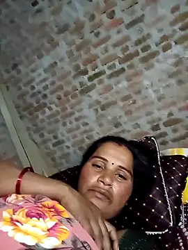 Nm sanjna online show from 03.16.26