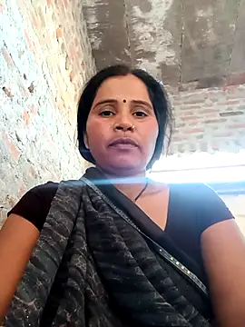 Nm sanjna online show from 03.22.26