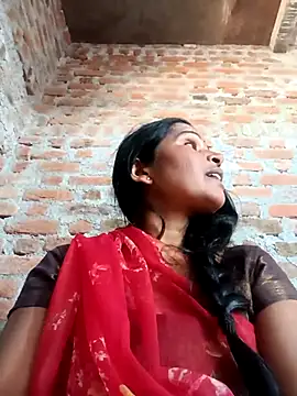 Nm sanjna online show from 03.28.26