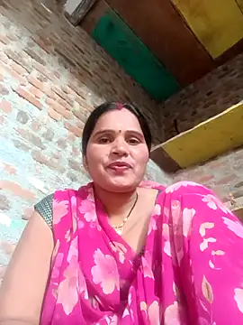 Nm sanjna online show from 04.07.26