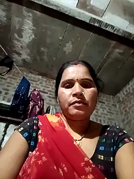 Nm sanjna online show from 04.10.26