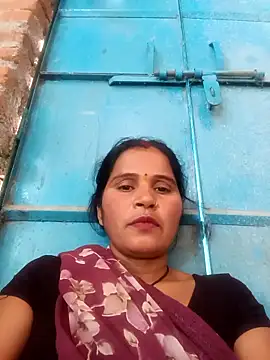 Nm sanjna online show from 04.11.26