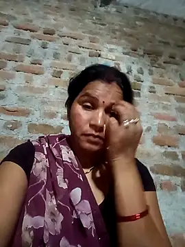 Nm sanjna online show from 04.11.26