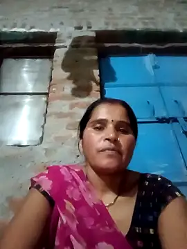 Nm sanjna online show from 04.14.26