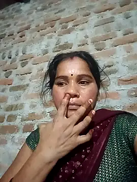 Nm sanjna online show from 04.18.26