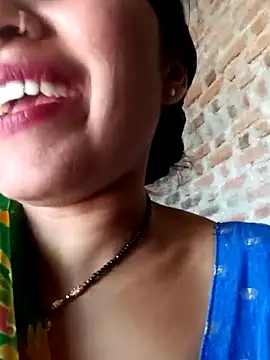 Snapshot of Nm_sanjna chatting on 06.04.26 Nm sanjna online show from 06.04.26